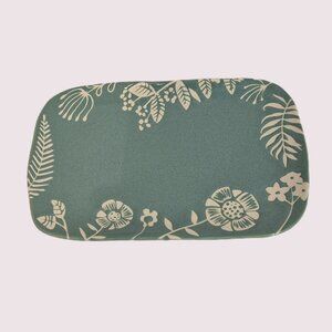 Bread+Butter Serving Tray